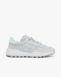 T&ecirc;nis Elite Active Evo Feminino