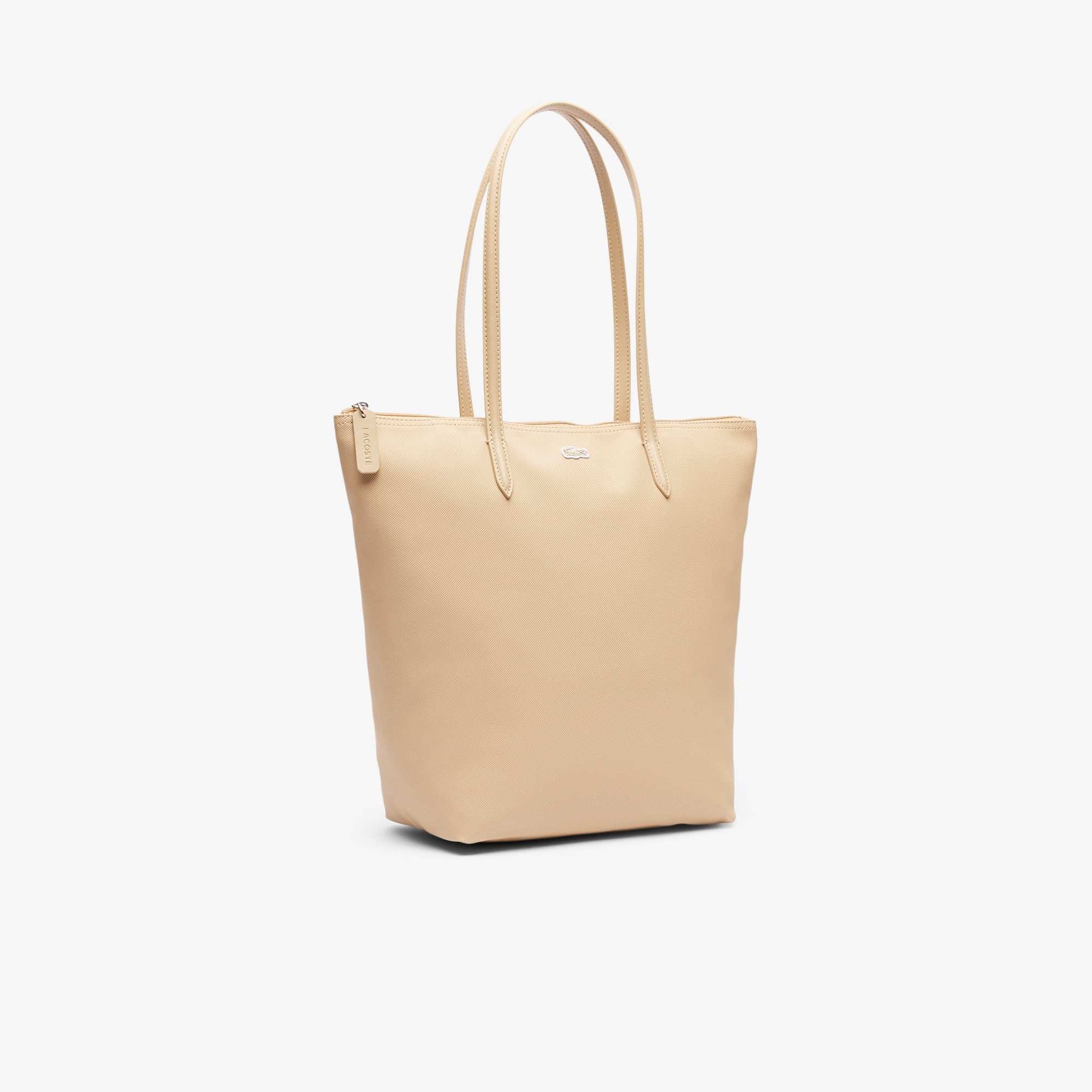 coppoページ Bolsa Tote Vertical L.12.12 Concept - Bolsas Femininas - Novidades