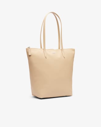 Bolsa Tote Vertical L.12.12 Concept