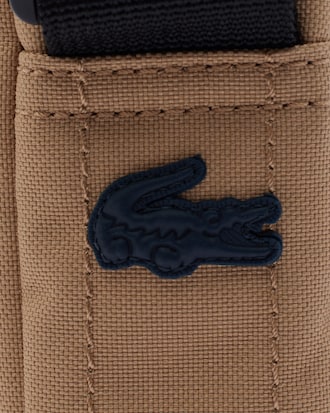 Mochila Neocroc para tênis