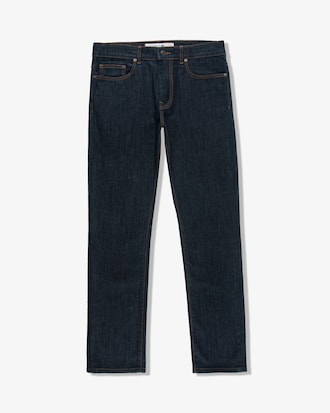 Pantal&oacute;n De Hombre 