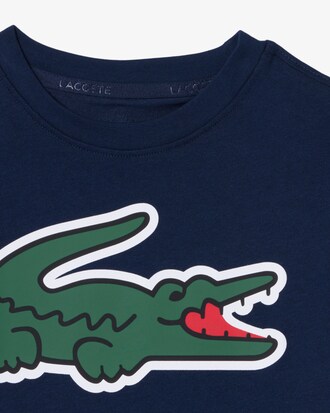 Camiseta Unissex Esportiva Estampada Ultra Dry