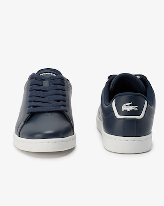 Zapatillas De Hombre Carnaby Evo