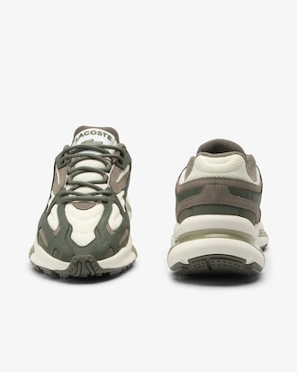 Zapatillas L003 2K24 para Hombre