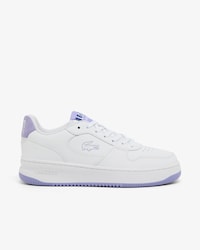 Zapatillas L001 Set de Cuero para Mujer