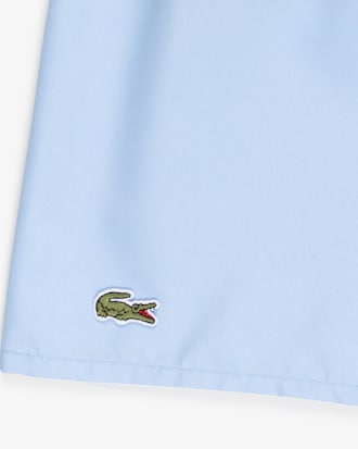 Cal&ccedil;&atilde;o de Banho Monocrom&aacute;tica de Comprimento M&eacute;dio