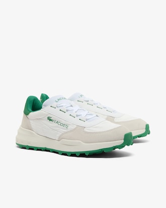 Zapatillas Elite Active Evo para Hombre