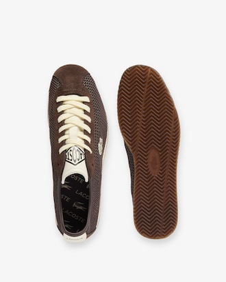 T&ecirc;nis Masculino Club-Low