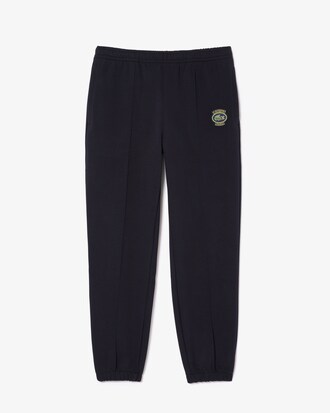 Cal&ccedil;a Esportiva Regular Fit
