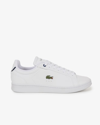 Zapatillas Carnaby Pro V Para Mujer