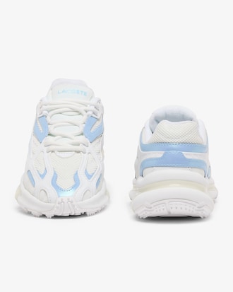 T&ecirc;nis L003 2K24 Feminino