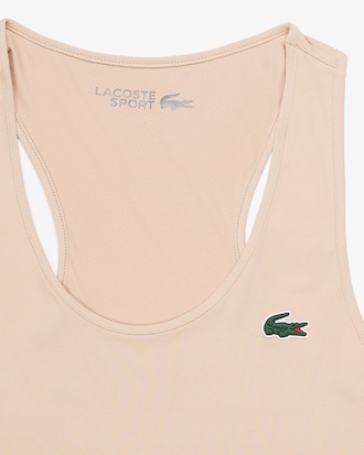 Regata Esportiva em Malha Stretch