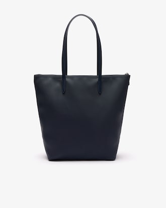 Bolsa Tote Vertical L.12.12 Concept