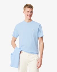 Camiseta de Algod&atilde;o