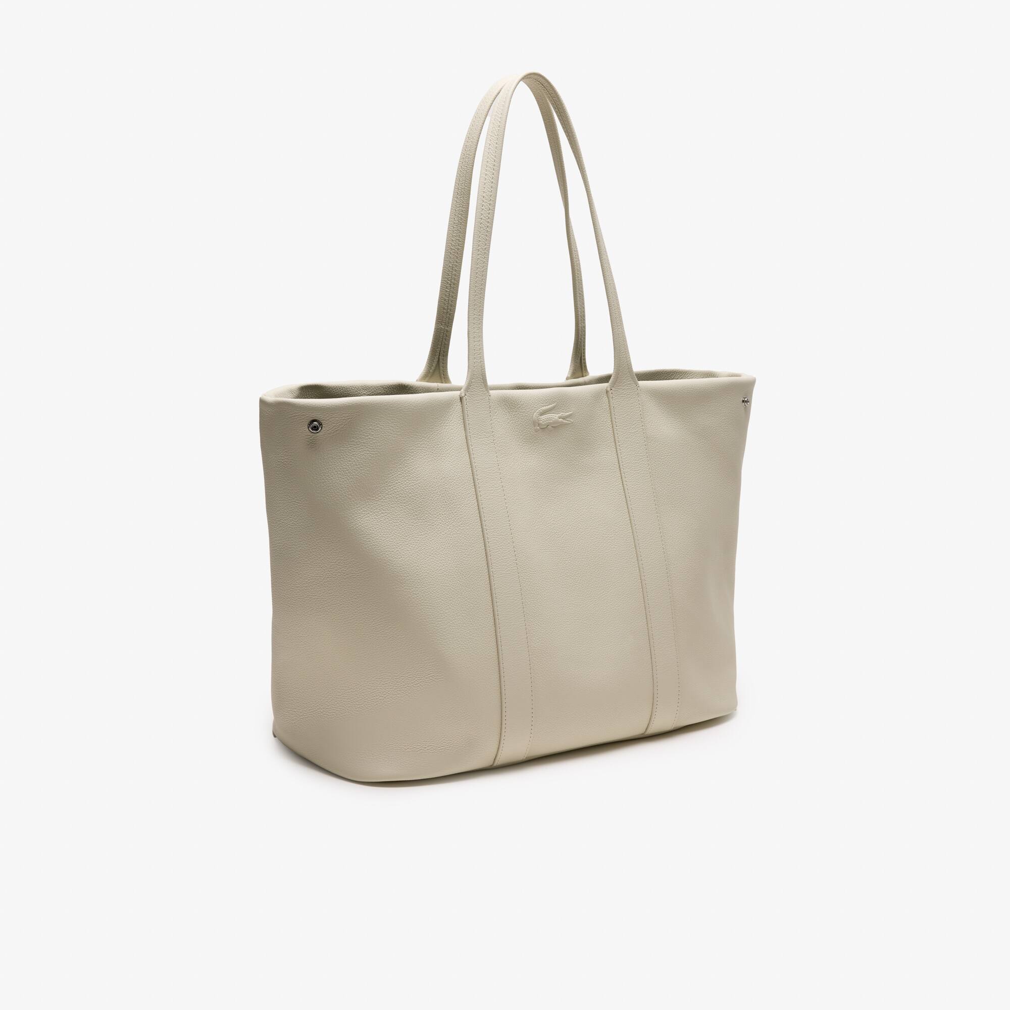 Bolsa para Laptop Feminina XG City Court