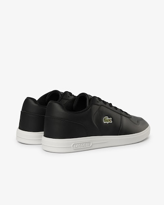 T&ecirc;nis Masculino T-Base