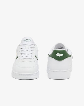 T&ecirc;nis Juvenil T-Clip Set