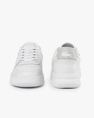 De Zapatos L001 Para Hombre