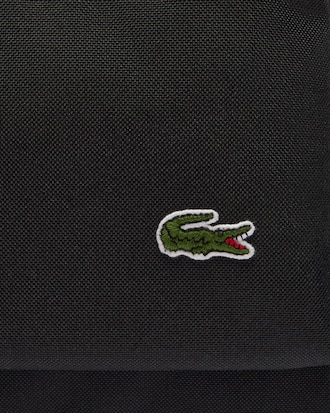 Mochila Neocroc