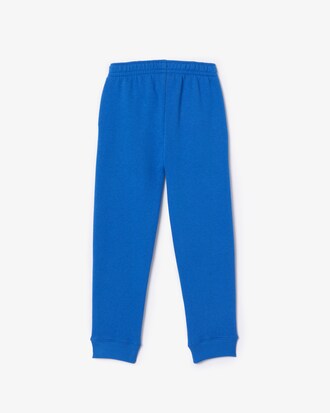 Cal&ccedil;a Esportiva em Fleece