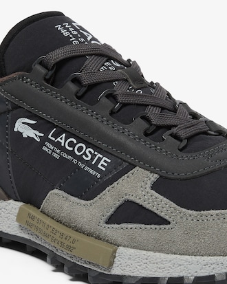 Zapatillas Elite Active para Hombre