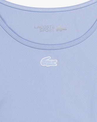 Top Esportivo em Interlock