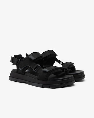 Sandalias Premium Suruga para Hombre