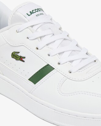 Zapatillas Infantiles T-Clip Set