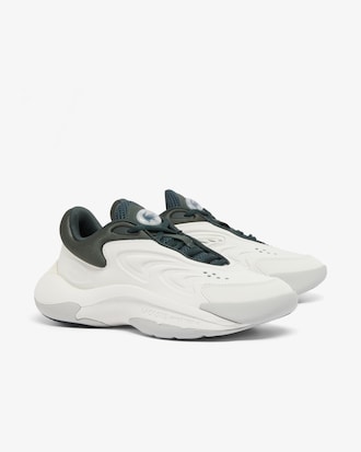 Zapatillas De Mujer Aceline 