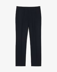 Pantal&oacute;n chino de corte regular