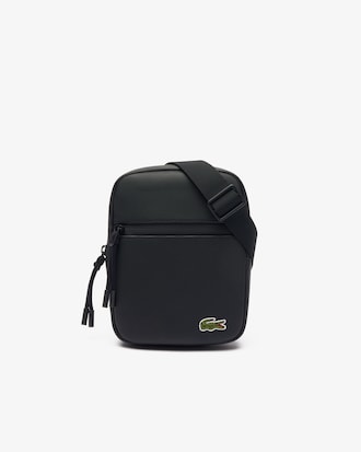 Bolsa Satchel Slimline Pequena