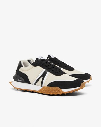 T&ecirc;nis masculino L-Spin Deluxe