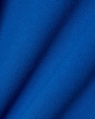 Camisa Polo Original L.12.12 Classic Fit Edi&ccedil;&atilde;o CopaFran&ccedil;a
