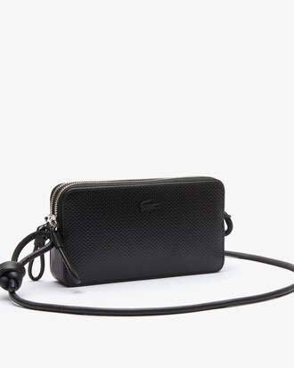 Bolsa feminina Chantaco para smartphone