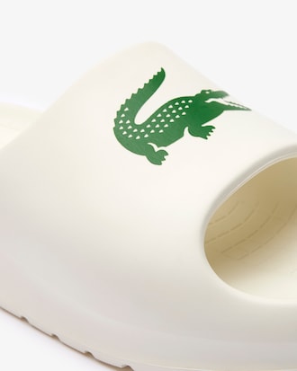 Chinelo Feminino  Serve Slide 2.0