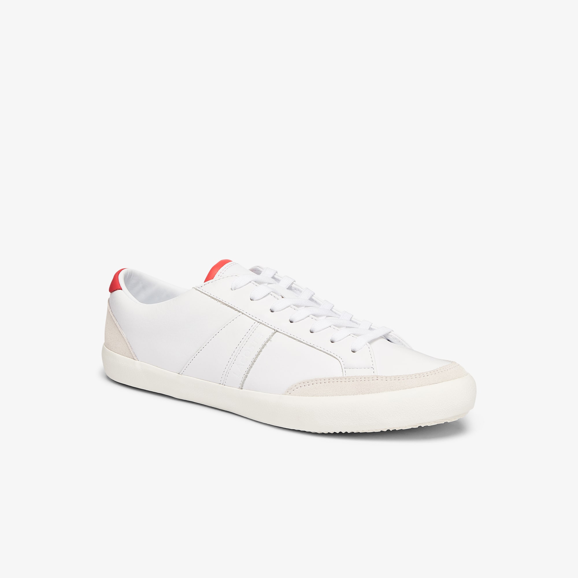 Tenis lacoste azules ligth comodos dama | Linio México - LA838SP1FX724LMX
