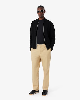 Camiseta de Algod&atilde;o