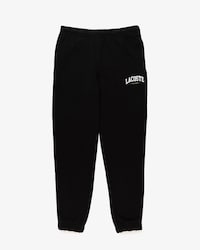 Pantalon De Algod&oacute;n