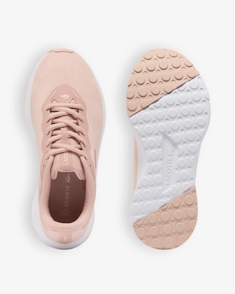 T&ecirc;nis Neo Run Rise Feminino