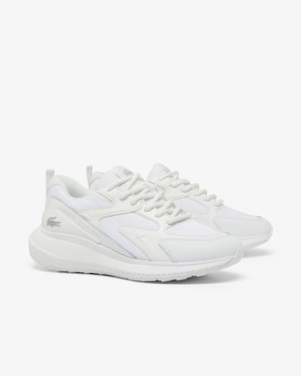 Zapatillas L003 Evo Para Mujer