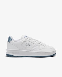 Zapatillas Set L001 para Bebé