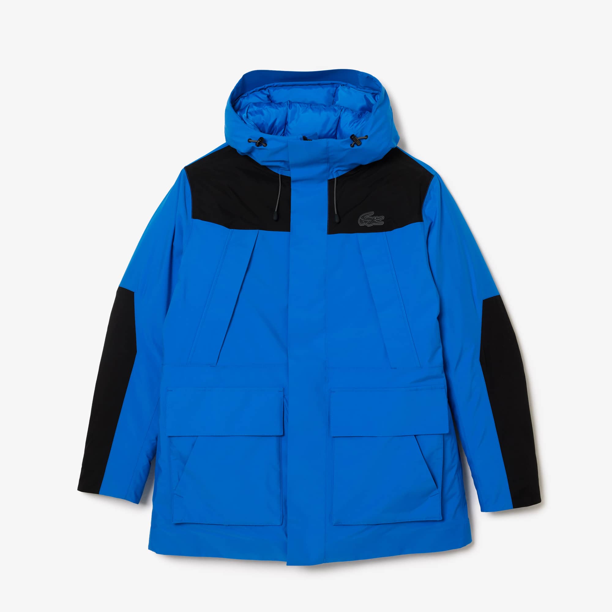 【現行】SPORT COMBINATION SPORT ZIP UP PARKA 現行】SPORT COMBINATION SPORT ZIP UP PARKA 現行】SPORT COMBINATION