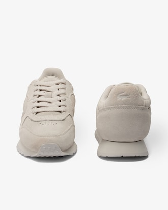 T&ecirc;nis Feminino Linetrack de Camur&ccedil;a