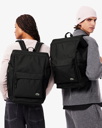 Mochila Neocroc Rectangular