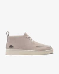 Zapatillas Baseshot Chukka para Hombre