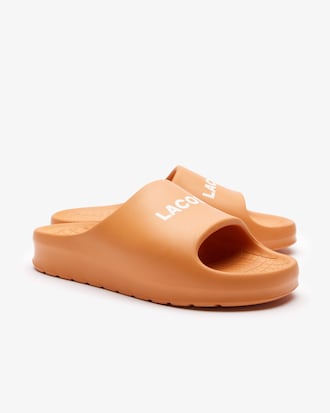 Chinelo Masculino Serve Slide 2.0
