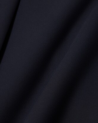 Short Fluid Pleated Skirt