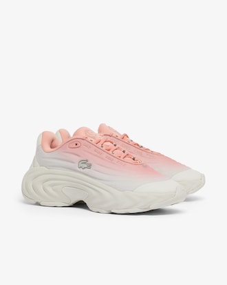 T&ecirc;nis Feminino Spinor