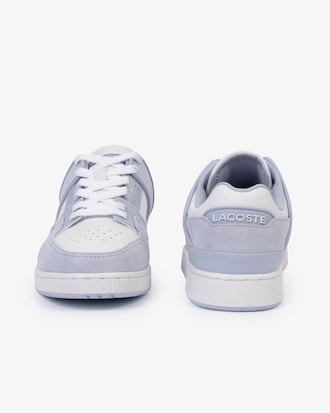 T&ecirc;nis Feminino Court Cage