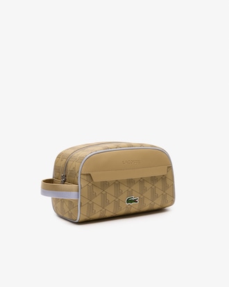 Necessaire The Blend